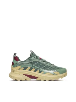 Scarpe Moab Speed 2 Vent 2K 1TRL