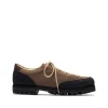 Scarpe Montana