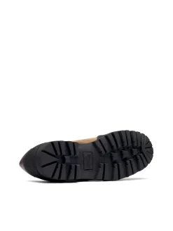 Scarpe Montana
