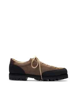 Scarpe Montana