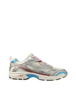Scarpe MXR