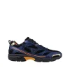 Scarpe MXR