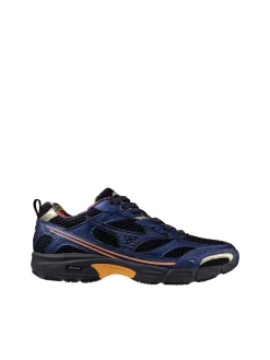 Scarpe MXR