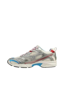 Scarpe MXR