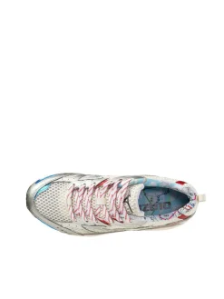 Scarpe MXR
