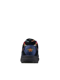 Scarpe MXR