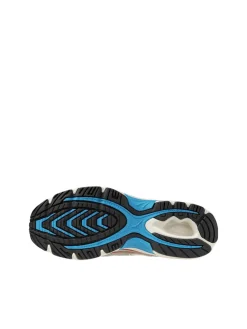 Scarpe MXR