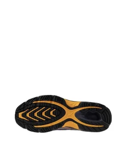 Scarpe MXR