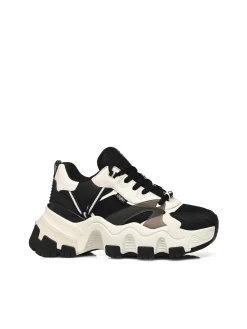 Scarpe Norion