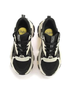 Scarpe Norion