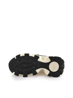 Scarpe Norion