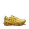 Scarpe Nucleo 2