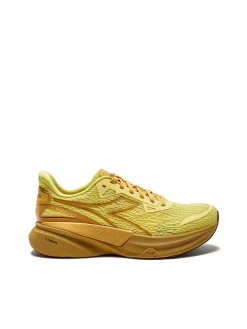 Scarpe Nucleo 2