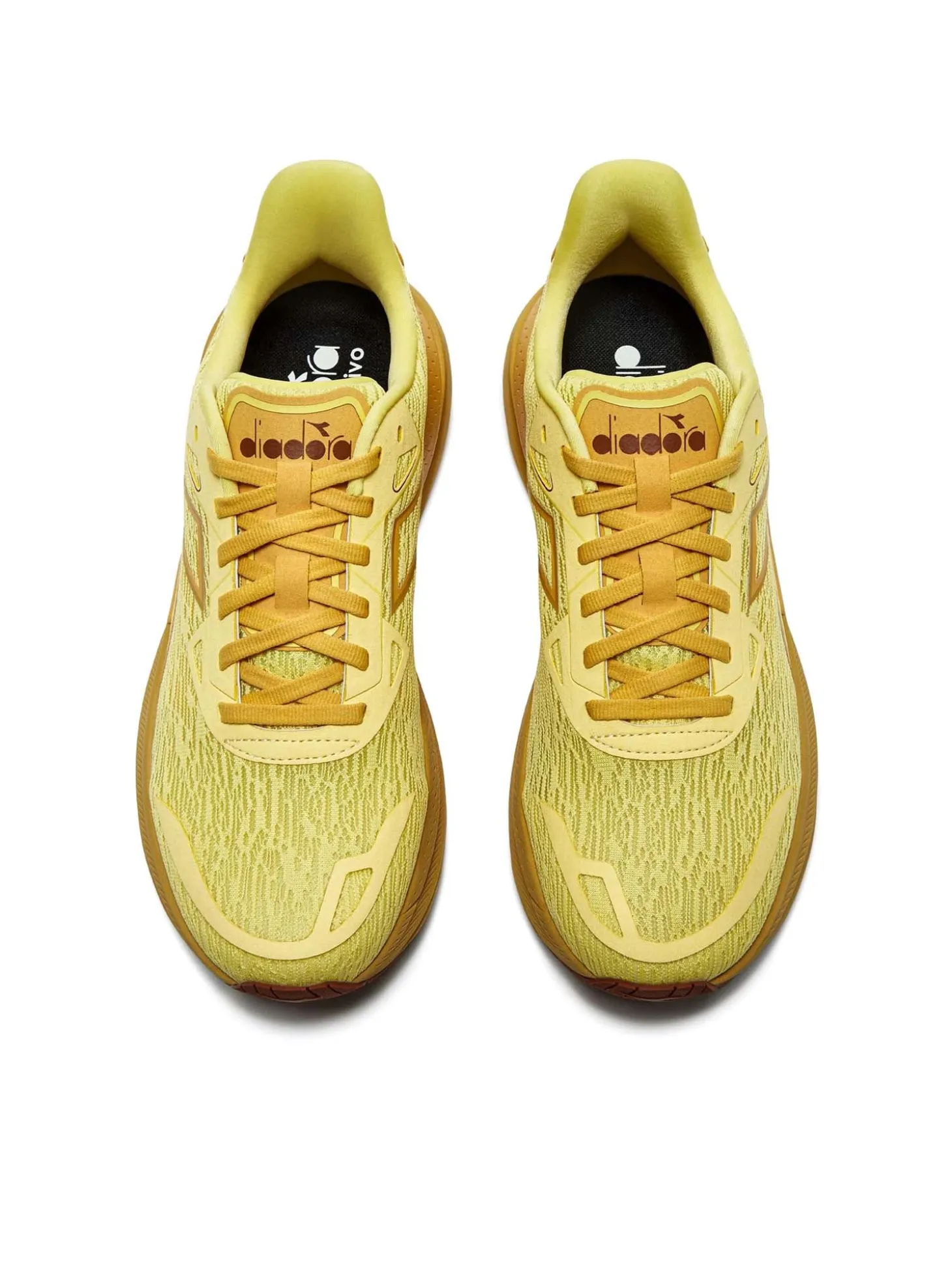 Scarpe Nucleo 2