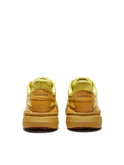 Scarpe Nucleo 2
