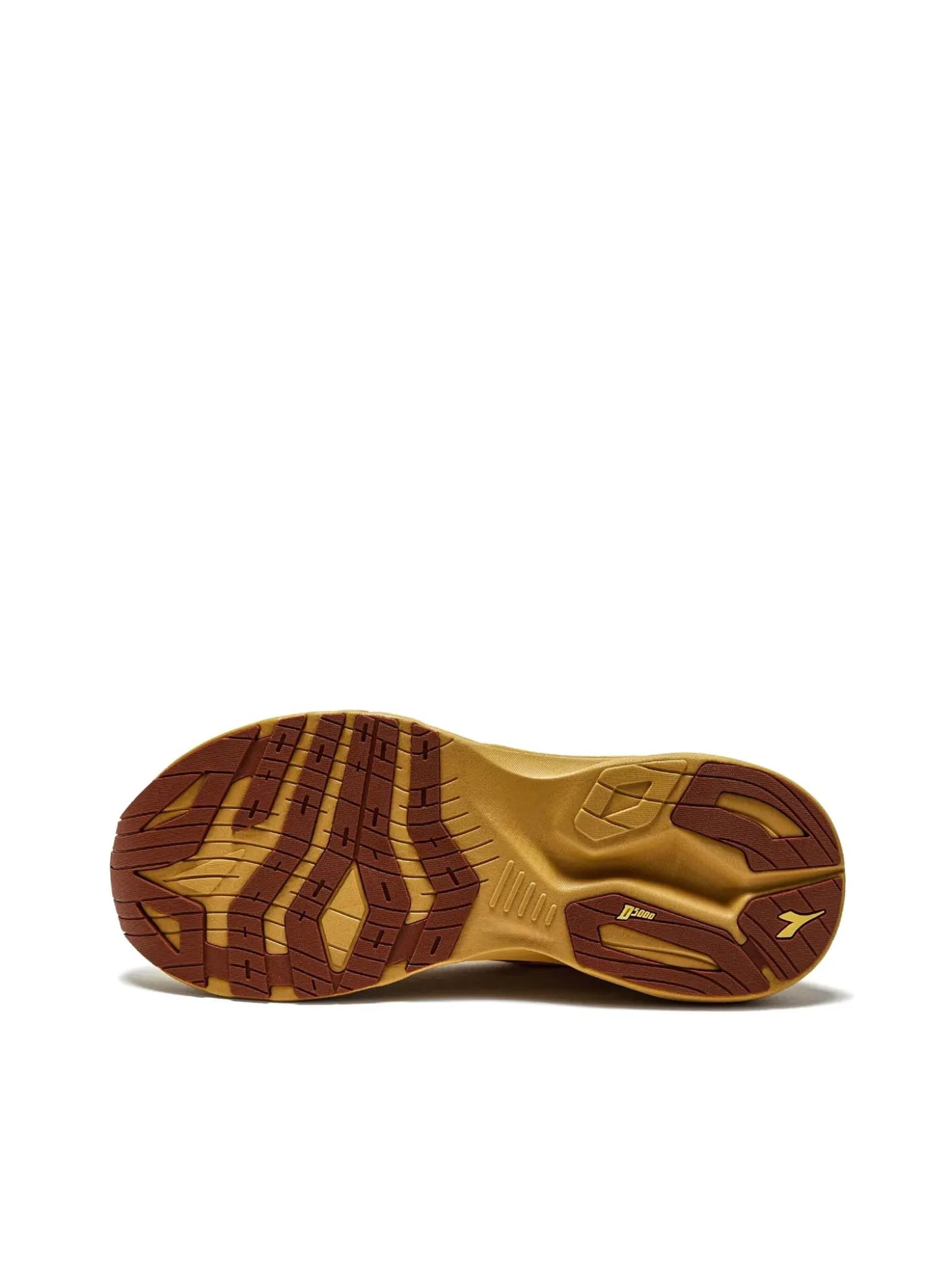 Scarpe Nucleo 2