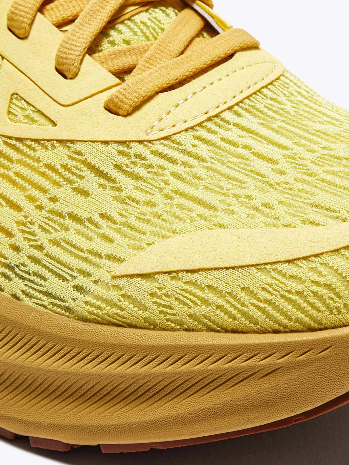 Scarpe Nucleo 2