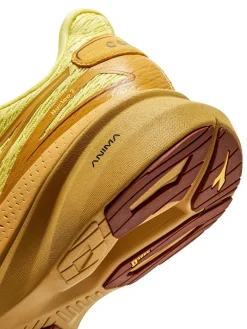 Scarpe Nucleo 2