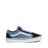 Scarpe Old Skool