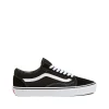 Scarpe Old Skool