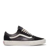 Scarpe Old Skool