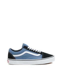Scarpe Old Skool