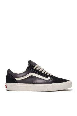 Scarpe Old Skool