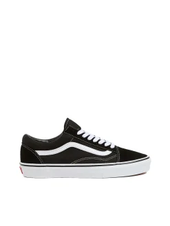 Scarpe Old Skool
