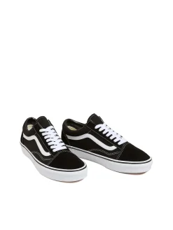 Scarpe Old Skool