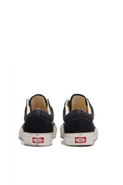 Scarpe Old Skool