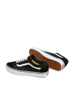 Scarpe Old Skool
