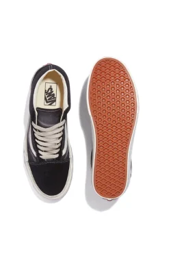 Scarpe Old Skool