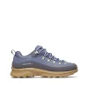 Scarpe Ontario SP Lace 1TRL