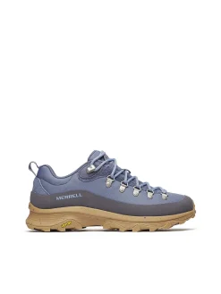 Scarpe Ontario SP Lace 1TRL