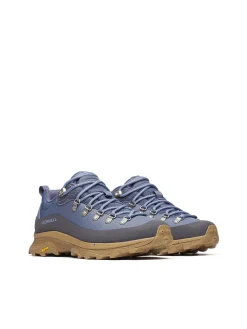 Scarpe Ontario SP Lace 1TRL