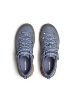 Scarpe Ontario SP Lace 1TRL