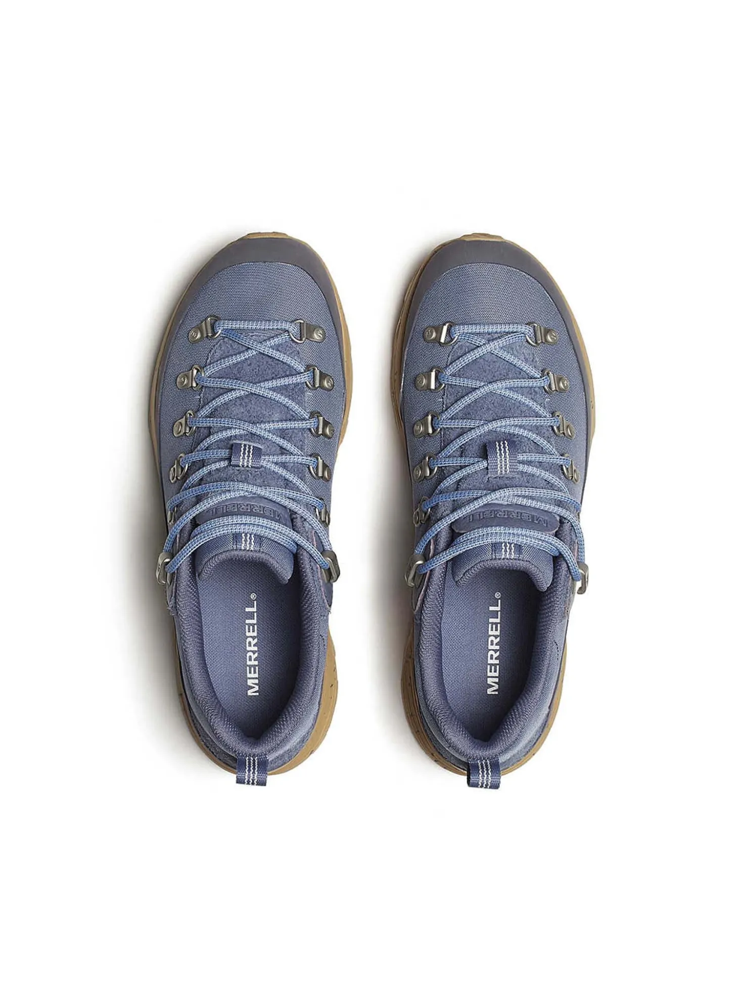 Scarpe Ontario SP Lace 1TRL
