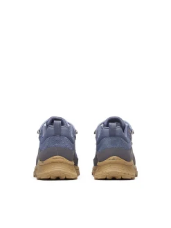 Scarpe Ontario SP Lace 1TRL