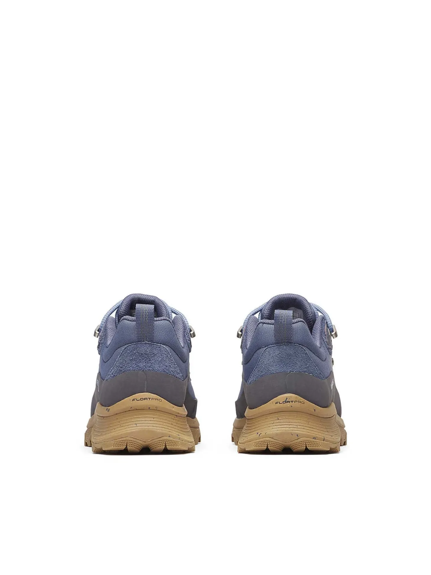 Scarpe Ontario SP Lace 1TRL