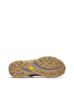 Scarpe Ontario SP Lace 1TRL