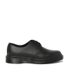 Scarpe Oxford 1461 Mono in pelle Smooth