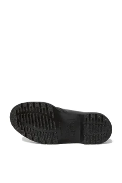 Scarpe Oxford 1461 Mono in pelle Smooth