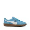Scarpe Palermo
