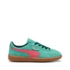 Scarpe Palermo