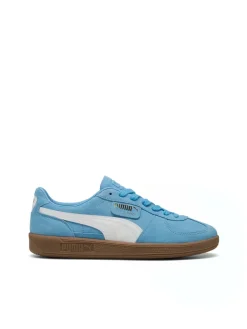 Scarpe Palermo