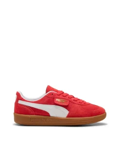 Scarpe Palermo