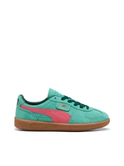 Scarpe Palermo