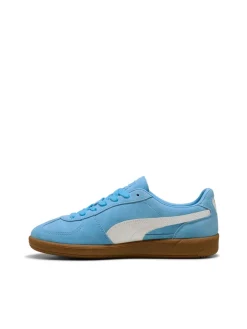 Scarpe Palermo