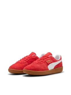 Scarpe Palermo