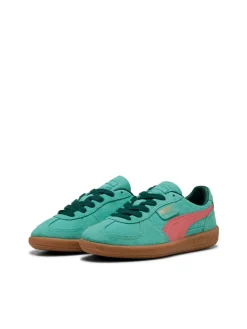 Scarpe Palermo